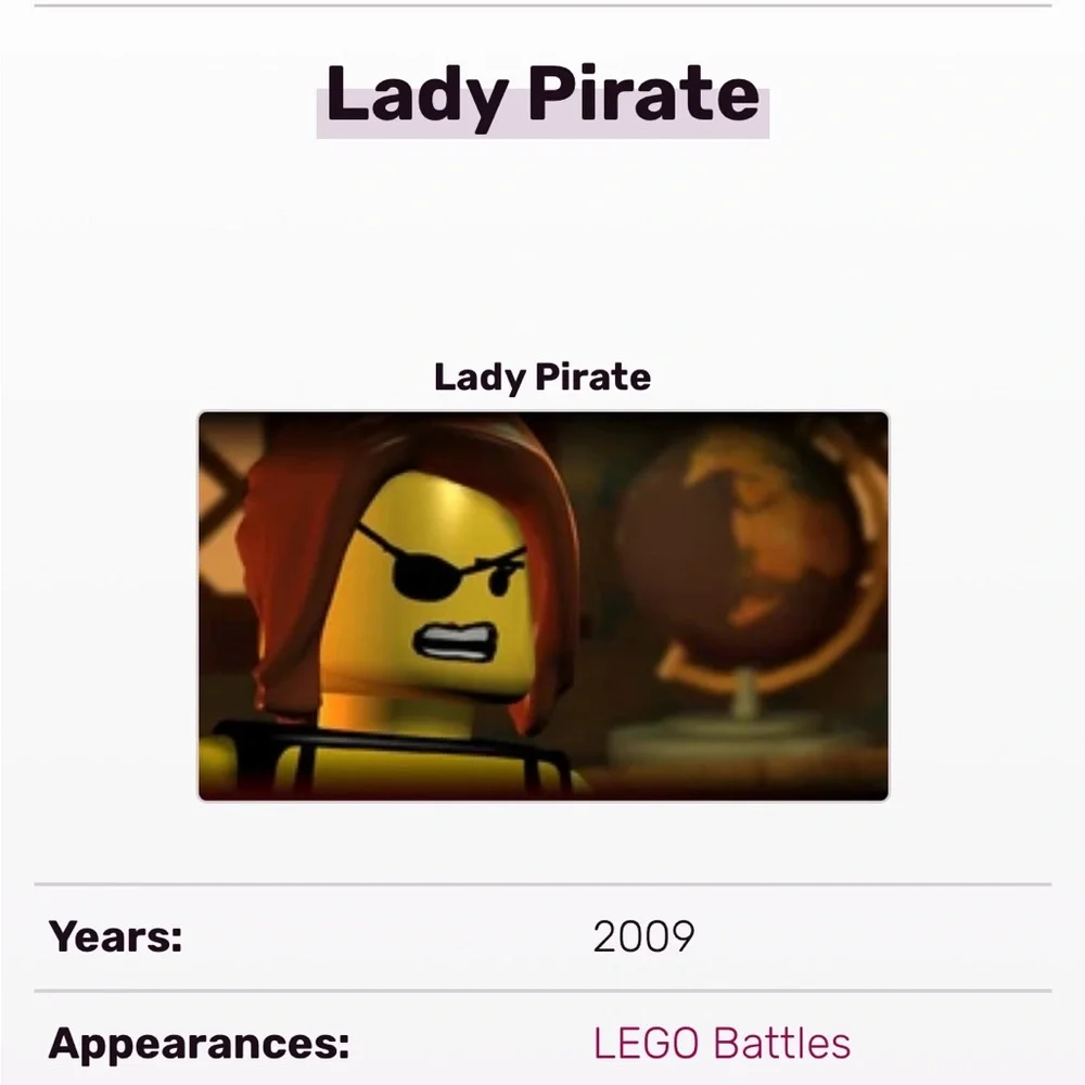 2009 Nintendo DS LEGO Battles Cartridge only